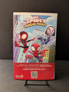 Sinister War #3 Bryan Hitch Cover (2021)