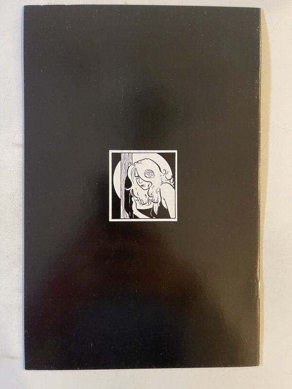 Strangers in Paradise #55  - VF/NM  (2002)