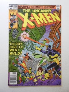 The X-Men #128 (1979) FN Condition!