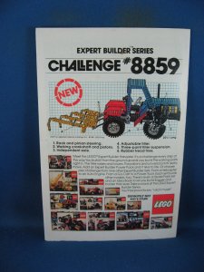 X MEN 154  F VF 1982 MARVEL NEWSSTAND