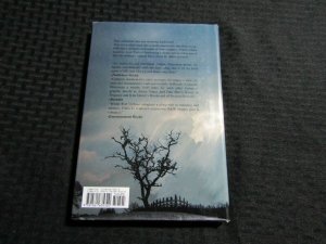 2006 BLUESMAN by Rob Vollmer & Pablo Callejo HC/DJ VF/FN+ NBM