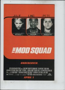 Wolverine #137 vf/nm 