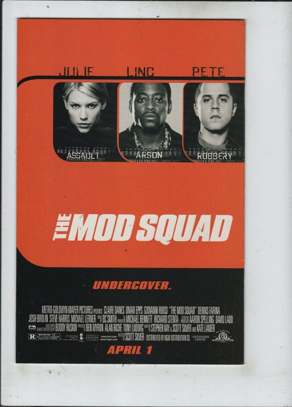 Wolverine #137 vf/nm 