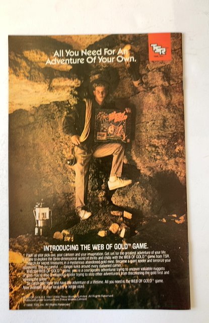 Sergio AragonÃƒÂ©s Groo the Wanderer #59 (1989)