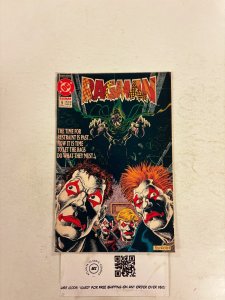 Ragman #5 NM DC Comic Books Shadowpact 19 HH92