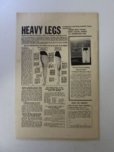 Romantic Story #106 (1970) VG/FN