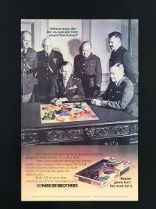 The Uncanny X-Men #191 (1985) 1st Appearance of Nimrod