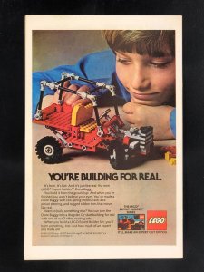 Power Man and Iron Fist #90 (1983)