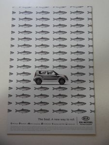 Captain America: Reborn #1 (2009) VF+ Condition