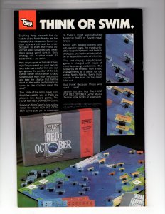 Superman #20 (1988) / HCA3