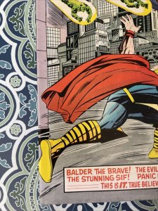 Marvel Spectacular #14