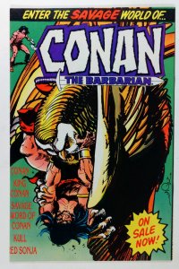 Marvel No-Prize Book  (1983)