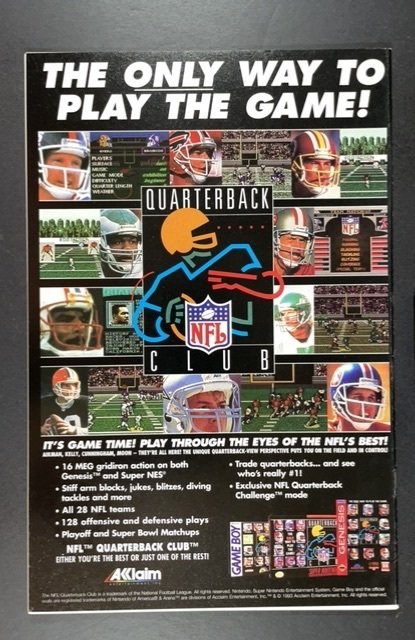 The Amazing Spider-Man #385 (1994)