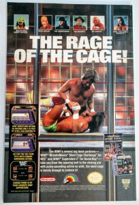 Ambush Bug Nothing Special #1