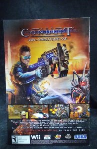 Dark Reign: Young Avengers #3 (2009)