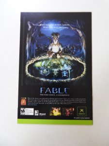 Uncanny X-Men #450 VF/NM condition