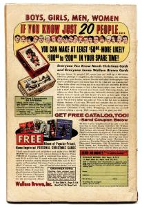 Tales To Astonish #59-1st Hulk In Title-1964-marvel comic book