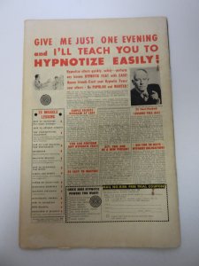 Fantastic Four #23 (1964) FN- condition