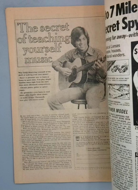 Uncanny X-Men #108, FN- 1st John Byrne Issue Marvel Comics Group, 1977 SN1