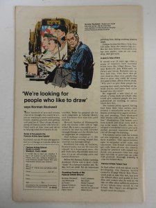 Fantastic Four #104 (1970) Sharp VG Condition! Sub-Crease