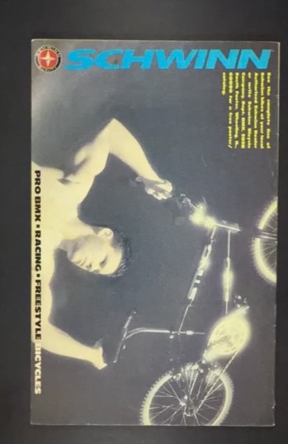 The Punisher Annual #2 (1989)