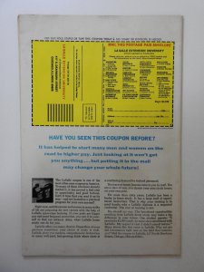 Creatures on the Loose #28 (1974) FN Condition! MVS intact!