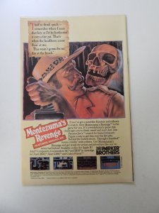 Star Wars #91 (1985) VF/NM condition