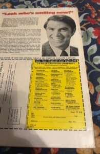 Thor #246 (1976)vs the firelord upper mid grade