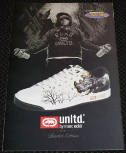 World War Hulk: Front Line #4 (2007)