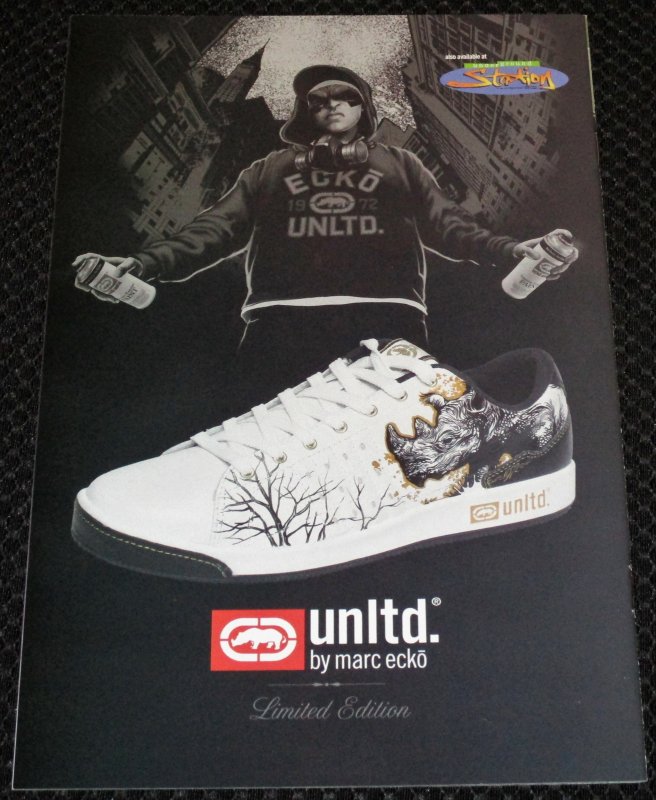 World War Hulk: Front Line #4 (2007)