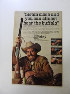 Ghost Stories #26 (1970) VF- condition