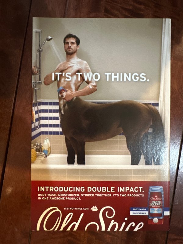 Ms. Marvel #36 (2009)