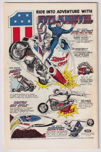 Detective Comics #467 (1977) Batman