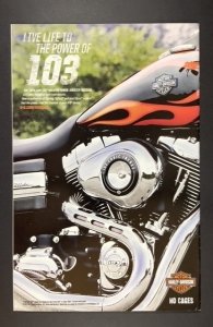 Ultimate Comics Spider-Man #1 Newsstand Cover (2011)