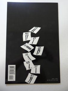 Batman: The Long Halloween #5 (1997) VF Condition