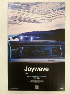 Spider-Man: The Spider's Shadow #3 Variant Cover (2021)