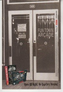 Superboy Plus #1 (1997)