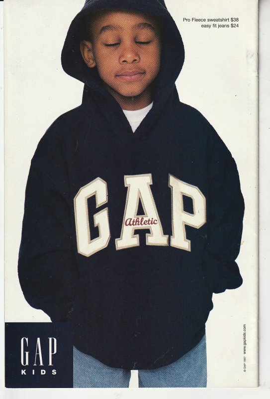 Nightwing #14 (1997)   Batman