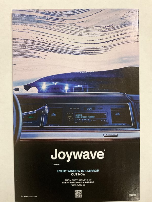 X-Factor #10 Baldeon Cover (2021)