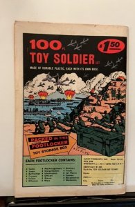 Bugs Bunny #173 (1976)