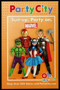 Moon Girl & Devil Dinosaur #26  (Feb 2018, Marvel)  9.2 NM-