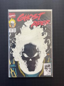 Ghost Rider #15 (1991)