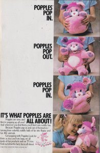 Chuck Norris #1 (1987) Chuck Norris