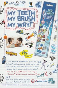 Amazing Spider-Man Vol 1 # 673 Cover A NM Marvel 2011 [Y5]