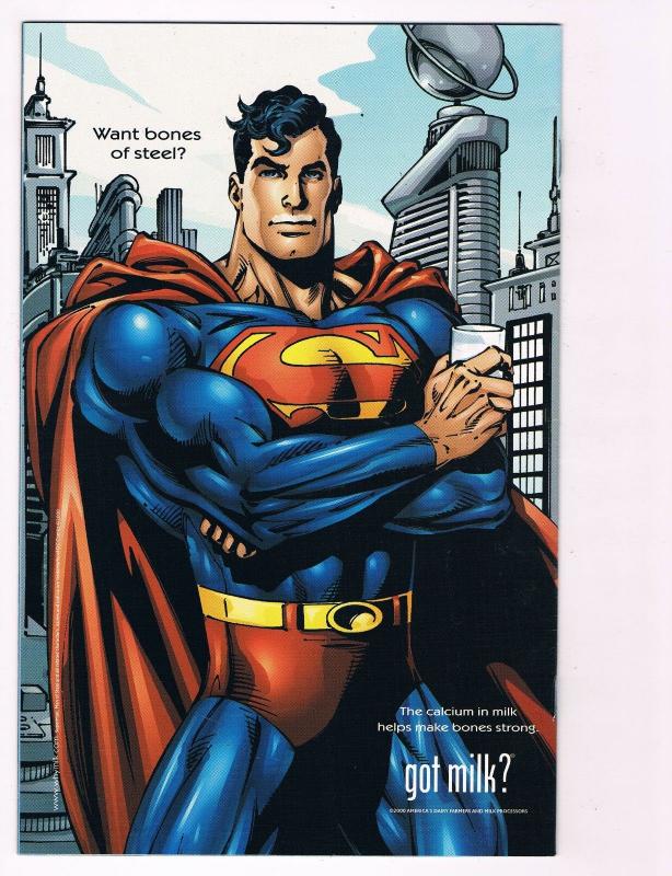 Superman # 157 DC Comic Books Hi-Res Scans Modern Age Awesome Issue WOW!!!!!! S3