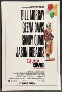 The New Titans Annual #6 (1989, DC) NM