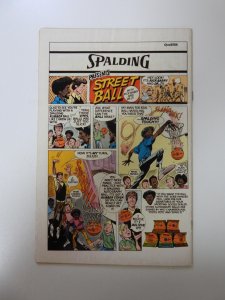 Invaders #18 FN- condition