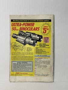 Giant-Size Power Man #1 (1975)