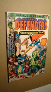 DEFENDERS 25 *NICE* VS SONS OF SERPENT VALKYRIE CRUCIFIED UPSIDE DOWN BONDAGE