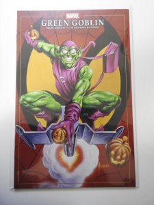 The Amazing Spider-Man #76 Joe Jusko Marvel Masterpieces Variant Edition